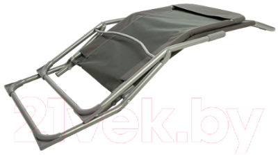 Складной шезлонг Green Glade М6182
