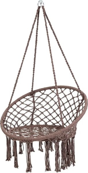 Качели подвесные Green Glade G-054