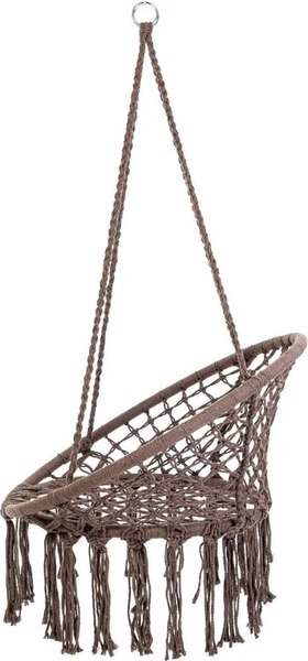 Качели подвесные Green Glade G-054