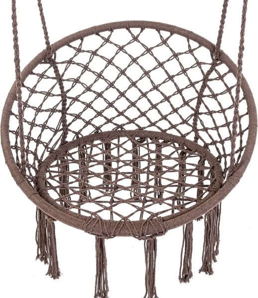 Качели подвесные Green Glade G-054