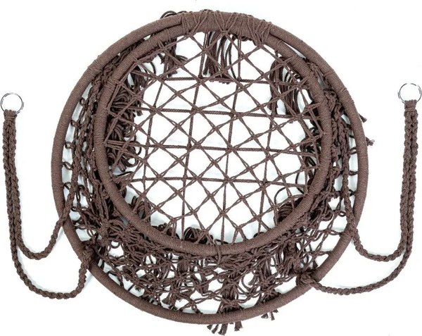 Качели подвесные Green Glade G-054