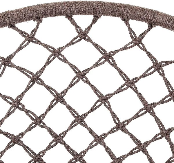 Качели подвесные Green Glade G-054