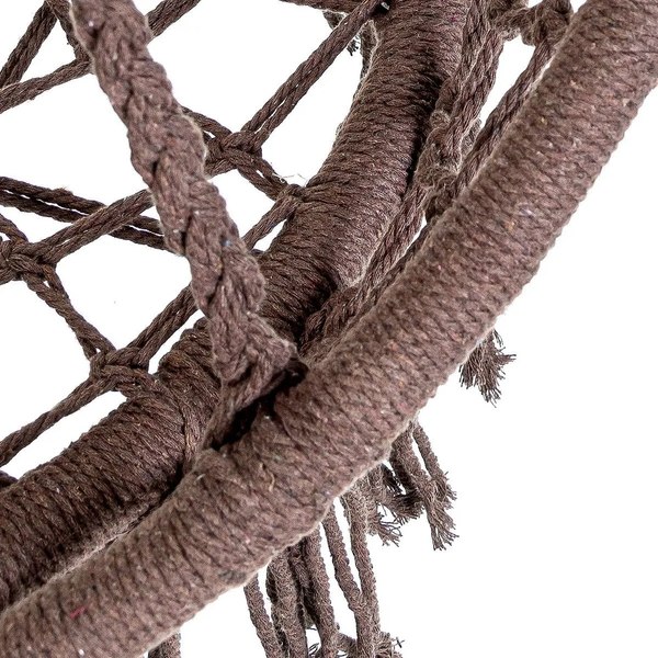 Качели подвесные Green Glade G-054