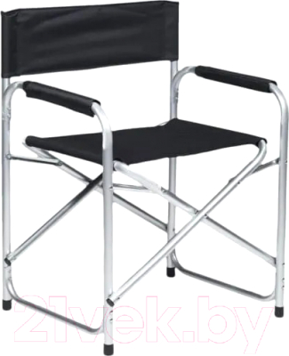 Кресло складное Green Glade Р120-Х - фото