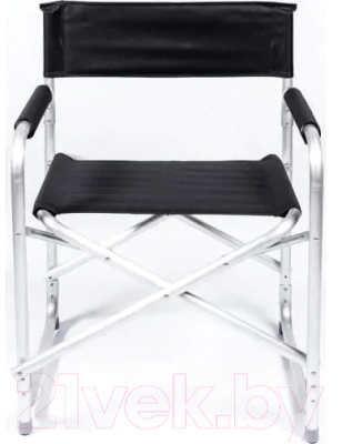 Кресло складное Green Glade Р120-Х