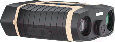 Бинокль Levenhuk Atom Digital DNB300