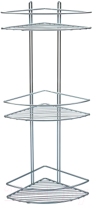 Полка для ванной Rosenberg RUS-385330 - фото