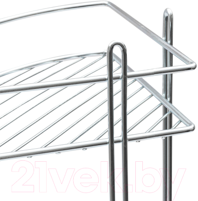 Полка для ванной Rosenberg RUS-385330