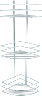 Полка для ванной Rosenberg RUS-385332 - фото