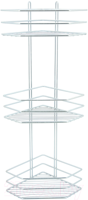 Полка для ванной Rosenberg RUS-385333 - фото