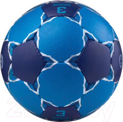 Гандбольный мяч Jogel Motaro BC22