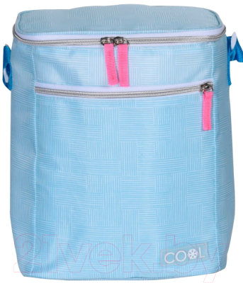 Термосумка Белбогемия 103406 - фото