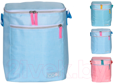 Термосумка Белбогемия 103406