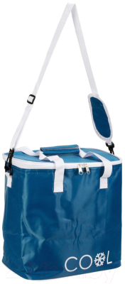 Термосумка Белбогемия 103403 - фото