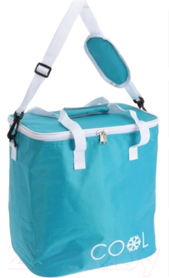 Термосумка Белбогемия 103403