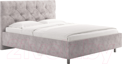 Каркас кровати Сонум Bari 160x200 - фото