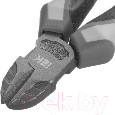 Бокорезы IEK A2L5-PC10-K4-160