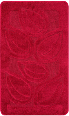 Коврик для ванной Maximus Flora 2577 - фото
