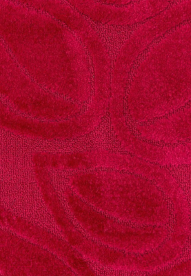 Коврик для ванной Maximus Flora 2577