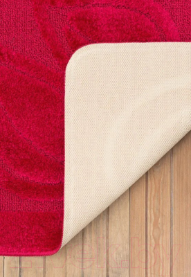 Коврик для ванной Maximus Flora 2577