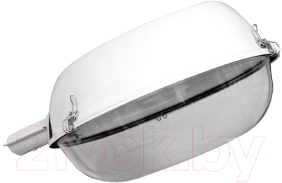 Светильник уличный Элетех Сура НКУ 01-200-001 IP54 / 1030100097 - фото