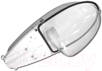 Светильник уличный Элетех Сура РКУ 06-250-012М / 1030050095 - фото