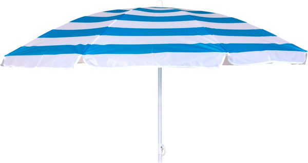 Зонт пляжный Белбогемия 98122 - фото