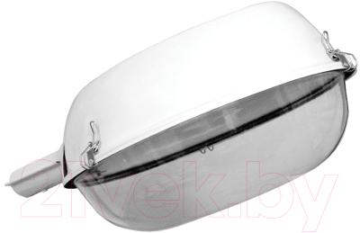 Светильник уличный Элетех Сура НКУ 01-200-001 IP54 / 1030500024 - фото