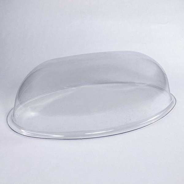 Светильник уличный Элетех Сура НКУ 01-200-001 IP54 / 1030500024