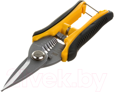 Ножницы по металлу IEK TSR11-08