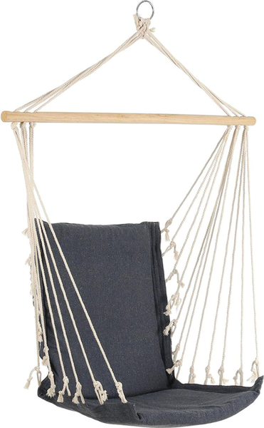 Гамак-качели Белбогемия 26685713 / 97994 - фото