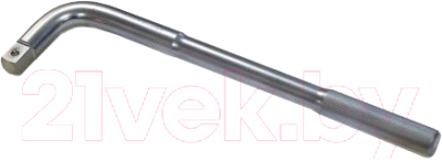 Вороток RockForce RF-8156760 - фото