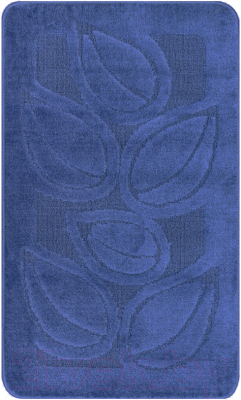 Коврик для ванной Maximus Flora 2582 - фото