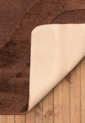 Коврик для ванной Maximus Symphony 2518