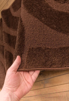 Коврик для ванной Maximus Symphony 2518