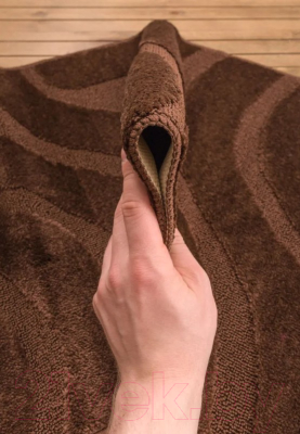 Коврик для ванной Maximus Symphony 2518