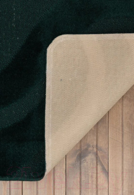 Коврик для ванной Maximus Symphony 2536