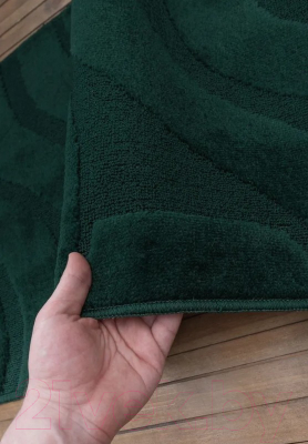 Коврик для ванной Maximus Symphony 2536