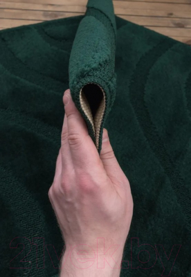 Коврик для ванной Maximus Symphony 2536