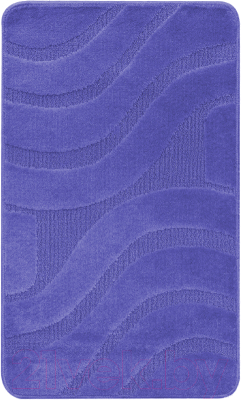 Коврик для ванной Maximus Symphony 2539 - фото