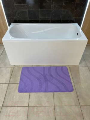 Коврик для ванной Maximus Symphony 2539