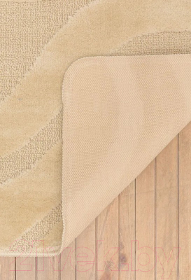 Коврик для ванной Maximus Symphony 2540