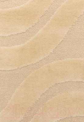 Коврик для ванной Maximus Symphony 2540