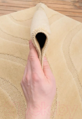 Коврик для ванной Maximus Symphony 2540