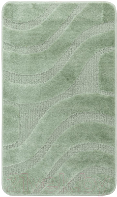 Коврик для ванной Maximus Symphony / 2542 - фото