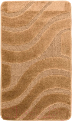 Коврик для ванной Maximus Symphony 2546 - фото