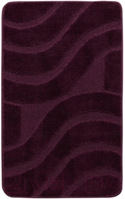 Коврик для ванной Maximus Symphony 2576 - фото