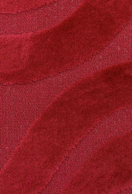 Коврик для ванной Maximus Symphony 2577