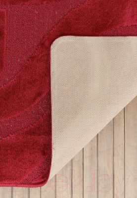 Коврик для ванной Maximus Symphony 2577