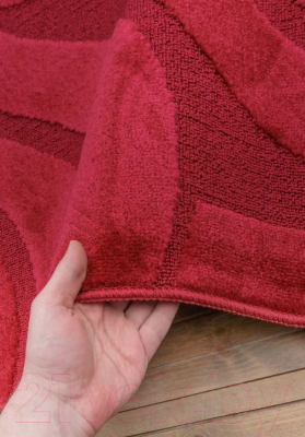 Коврик для ванной Maximus Symphony 2577